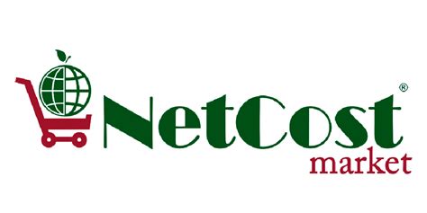 netcost market